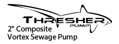Thresher-logo